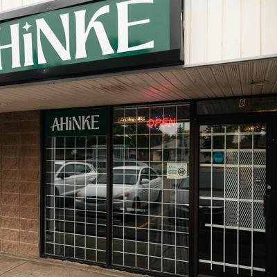 gallery photo number 92