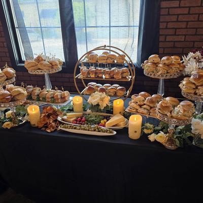 gallery photo number 1