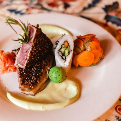 gallery photo number 64