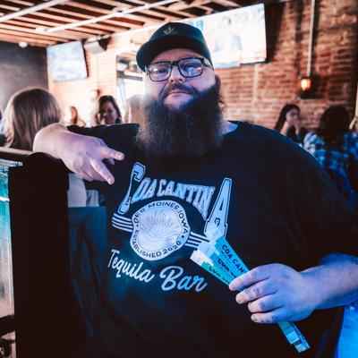 gallery photo number 79