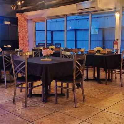 gallery photo number 11