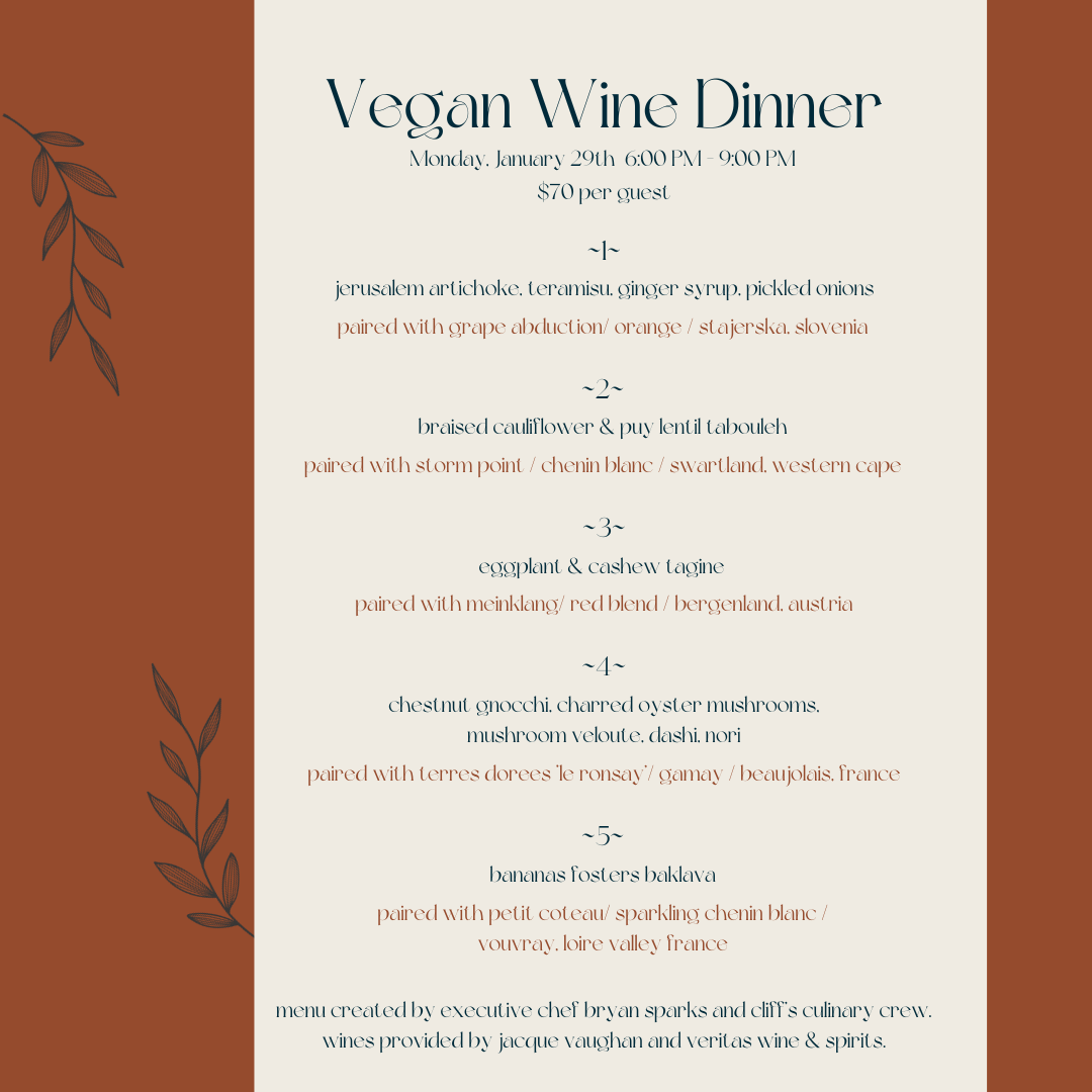 Cliff's Taphouse Martini Corner, Kansas City, MO