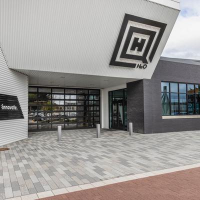 gallery photo number 4