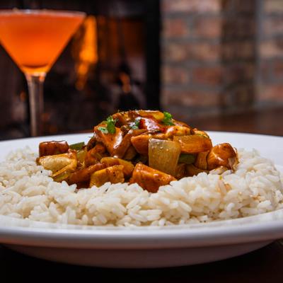 gallery photo number 240