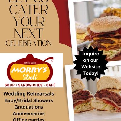 gallery photo number 64