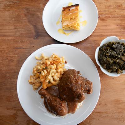 gallery photo number 29