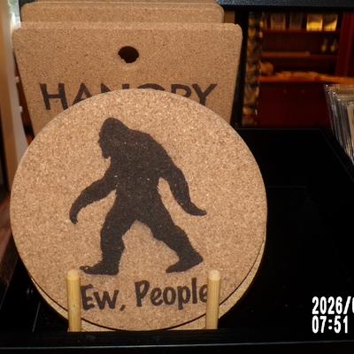 gallery photo number 16