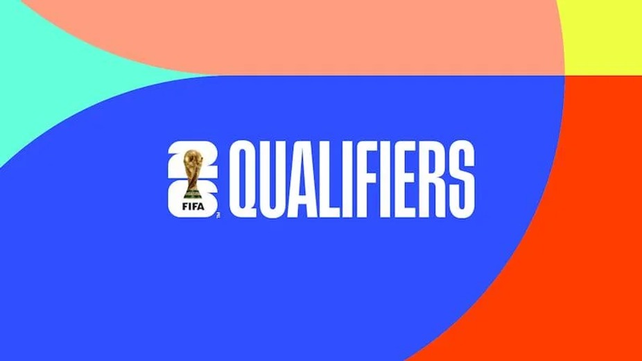 Greece v Scotland event photo