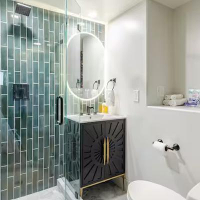 gallery photo number 6