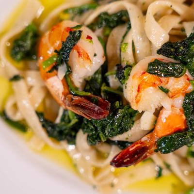 gallery photo number 12