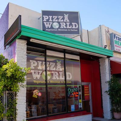 gallery photo number 16