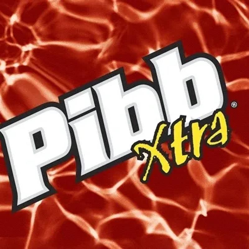 Pibb Extra photo