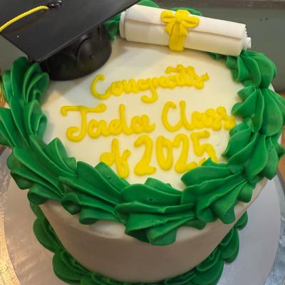 gallery photo number 50