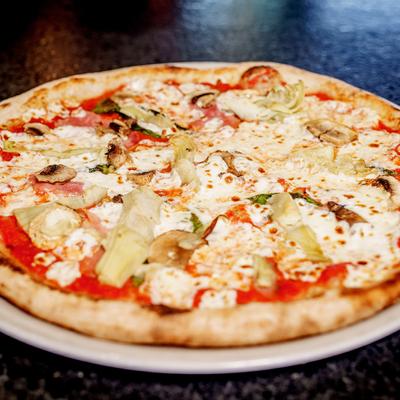 gallery photo number 51