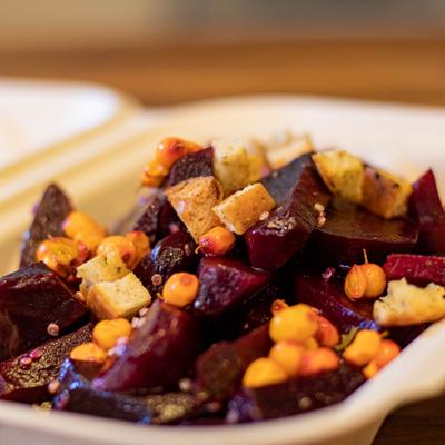 gallery photo number 6