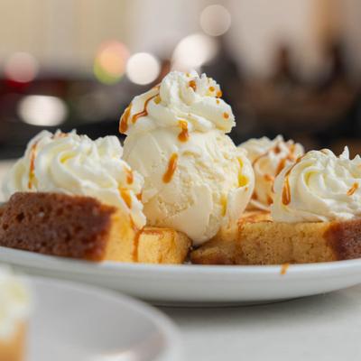 gallery photo number 32