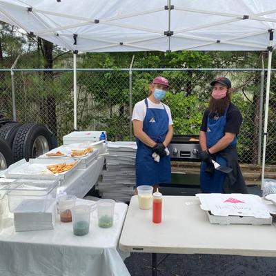 gallery photo number 4