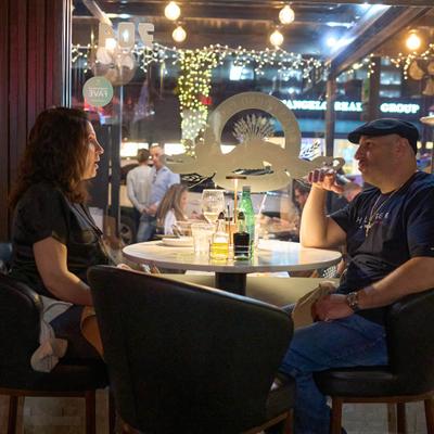 gallery photo number 107