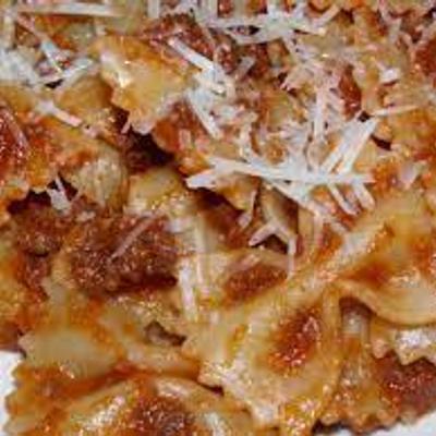 gallery photo number 63