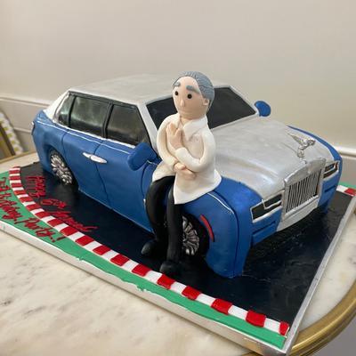 event calendar flyer 26