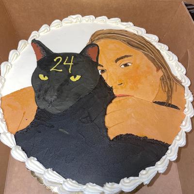 event calendar flyer 1