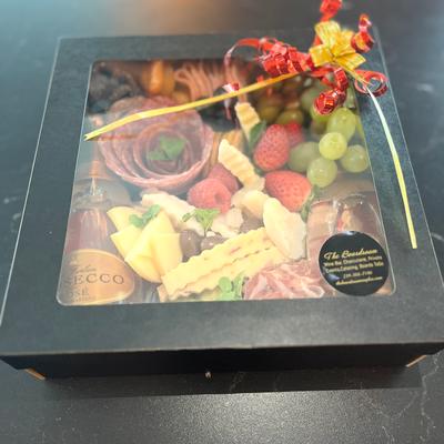 gallery photo number 76