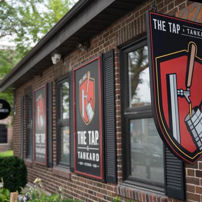 gallery photo number 2