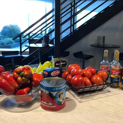 gallery photo number 1