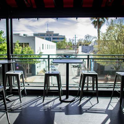 gallery photo number 8