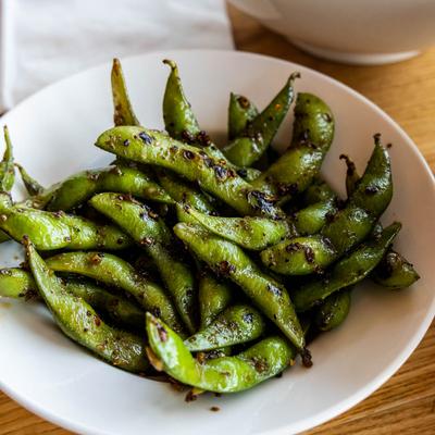 gallery photo number 278