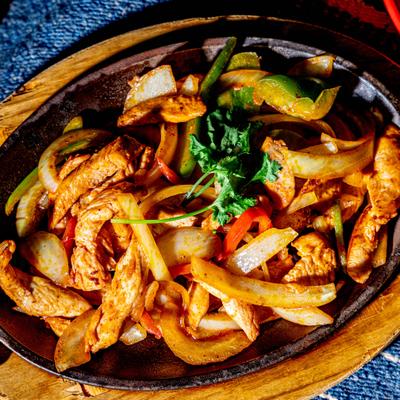 gallery photo number 8