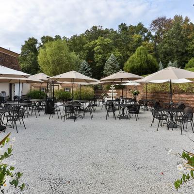 gallery photo number 20