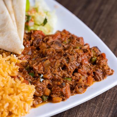 gallery photo number 44