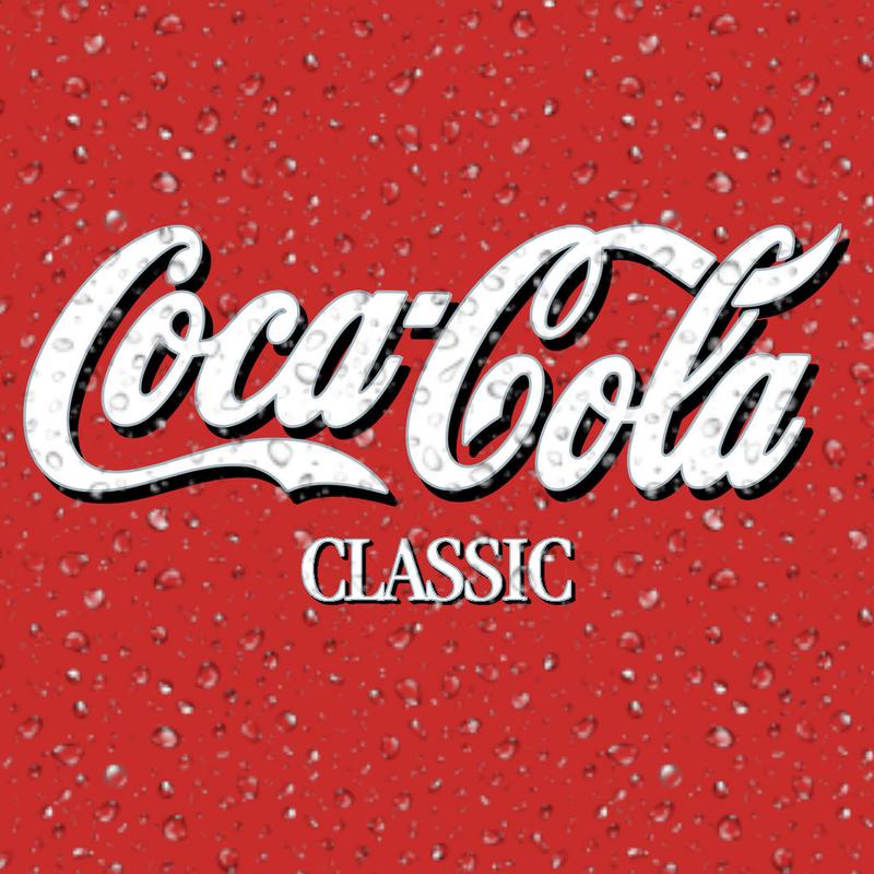 Ice Cold Coca-Cola Fountain Drinks photo