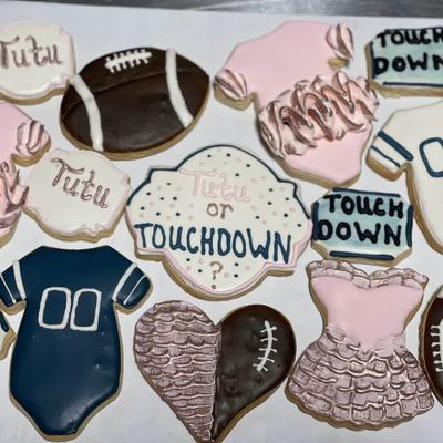 gallery photo number 73