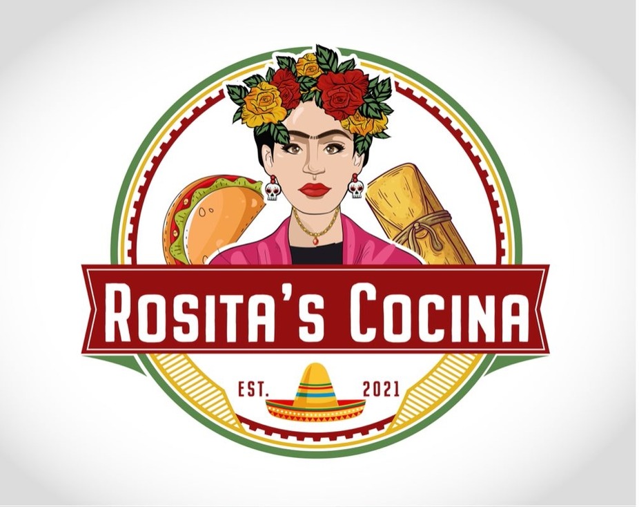 Rosita's Cocina Pop-up event photo