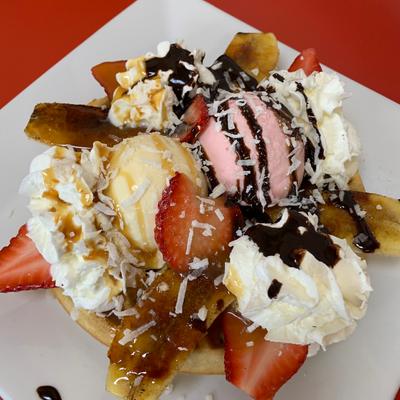 gallery photo number 22