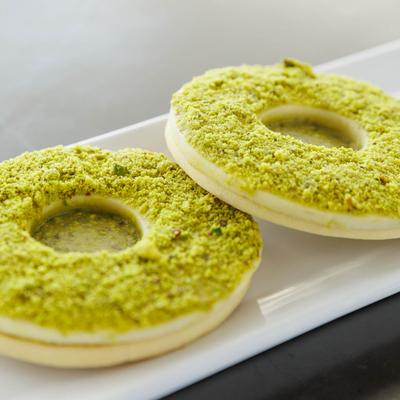 gallery photo number 39