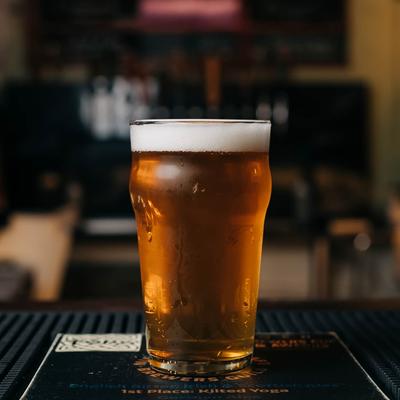 gallery photo number 1