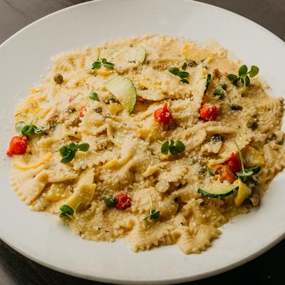 gallery photo number 84