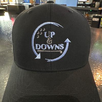 gallery photo number 5