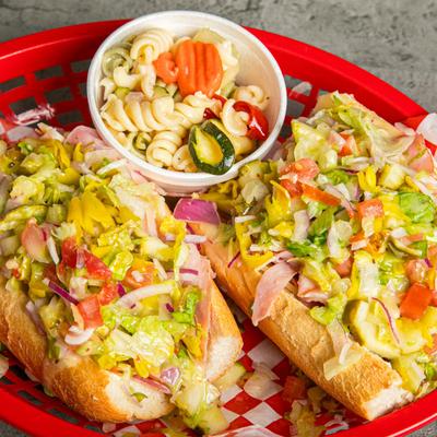 gallery photo number 17