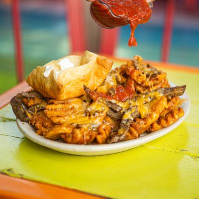 gallery photo number 18