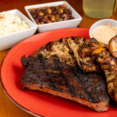 gallery photo number 6