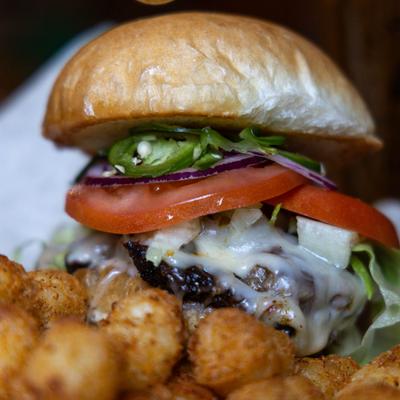 gallery photo number 18