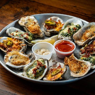 gallery photo number 3