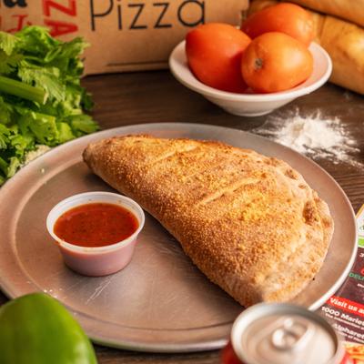 gallery photo number 3