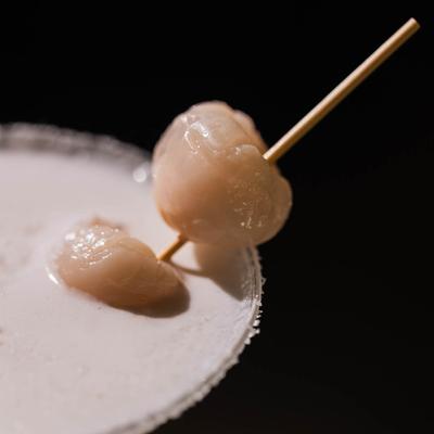 gallery photo number 24