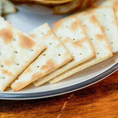 gallery photo number 22