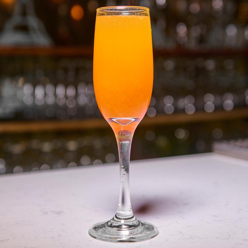 Bellini photo